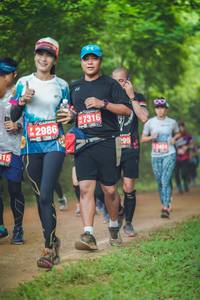 BIB: 7316, 2986, 815
                            <button type="button" onclick="openModal(4329986)" class="btn btn-primary btn-sm float-right btn-popup" data-toggle="modal" data-target=".modal-high-quality">
                        <i class="fas fa-shopping-cart"></i> Add to Cart
                    </button>
                                            <button type="button" onclick="isThisMe(4329986, true)" class="btn btn-success btn-sm float-right btn-popup btn-isme hidden" data-toggle="tooltip" data-placement="bottom" title="นี่คือรูปของคุณใช่ไหม คลิกที่นี่เพื่อเอาเข้าอัลบั้ม">
                        <i class="fas fa-plus"></i> Add to album
                    </button>
                    <button type="button" onclick="isThisMe(4329986, false)" class="btn btn-warning btn-sm float-right btn-popup btn-isnotme hidden">
                        <i class="fas fa-ban"></i> Remove from album
                    </button>