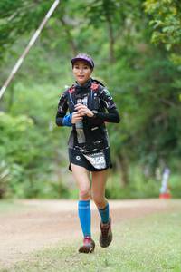 BIB: 558
                            <button type="button" onclick="openModal(4251283)" class="btn btn-primary btn-sm float-right btn-popup" data-toggle="modal" data-target=".modal-high-quality">
                        <i class="fas fa-shopping-cart"></i> Add to Cart
                    </button>
                                            <button type="button" onclick="isThisMe(4251283, true)" class="btn btn-success btn-sm float-right btn-popup btn-isme hidden" data-toggle="tooltip" data-placement="bottom" title="นี่คือรูปของคุณใช่ไหม คลิกที่นี่เพื่อเอาเข้าอัลบั้ม">
                        <i class="fas fa-plus"></i> Add to album
                    </button>
                    <button type="button" onclick="isThisMe(4251283, false)" class="btn btn-warning btn-sm float-right btn-popup btn-isnotme hidden">
                        <i class="fas fa-ban"></i> Remove from album
                    </button>