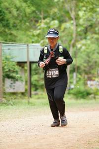 BIB: 3150
                            <button type="button" onclick="openModal(4241767)" class="btn btn-primary btn-sm float-right btn-popup" data-toggle="modal" data-target=".modal-high-quality">
                        <i class="fas fa-shopping-cart"></i> Add to Cart
                    </button>
                                            <button type="button" onclick="isThisMe(4241767, true)" class="btn btn-success btn-sm float-right btn-popup btn-isme hidden" data-toggle="tooltip" data-placement="bottom" title="นี่คือรูปของคุณใช่ไหม คลิกที่นี่เพื่อเอาเข้าอัลบั้ม">
                        <i class="fas fa-plus"></i> Add to album
                    </button>
                    <button type="button" onclick="isThisMe(4241767, false)" class="btn btn-warning btn-sm float-right btn-popup btn-isnotme hidden">
                        <i class="fas fa-ban"></i> Remove from album
                    </button>