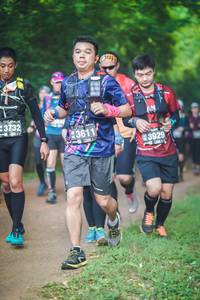 BIB: 3732, 3611, 43929
                            <button type="button" onclick="openModal(4180776)" class="btn btn-primary btn-sm float-right btn-popup" data-toggle="modal" data-target=".modal-high-quality">
                        <i class="fas fa-shopping-cart"></i> Add to Cart
                    </button>
                                            <button type="button" onclick="isThisMe(4180776, true)" class="btn btn-success btn-sm float-right btn-popup btn-isme hidden" data-toggle="tooltip" data-placement="bottom" title="นี่คือรูปของคุณใช่ไหม คลิกที่นี่เพื่อเอาเข้าอัลบั้ม">
                        <i class="fas fa-plus"></i> Add to album
                    </button>
                    <button type="button" onclick="isThisMe(4180776, false)" class="btn btn-warning btn-sm float-right btn-popup btn-isnotme hidden">
                        <i class="fas fa-ban"></i> Remove from album
                    </button>