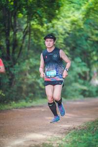 BIB: 1001
                            <button type="button" onclick="openModal(4339329)" class="btn btn-primary btn-sm float-right btn-popup" data-toggle="modal" data-target=".modal-high-quality">
                        <i class="fas fa-shopping-cart"></i> Add to Cart
                    </button>
                                            <button type="button" onclick="isThisMe(4339329, true)" class="btn btn-success btn-sm float-right btn-popup btn-isme hidden" data-toggle="tooltip" data-placement="bottom" title="นี่คือรูปของคุณใช่ไหม คลิกที่นี่เพื่อเอาเข้าอัลบั้ม">
                        <i class="fas fa-plus"></i> Add to album
                    </button>
                    <button type="button" onclick="isThisMe(4339329, false)" class="btn btn-warning btn-sm float-right btn-popup btn-isnotme hidden">
                        <i class="fas fa-ban"></i> Remove from album
                    </button>