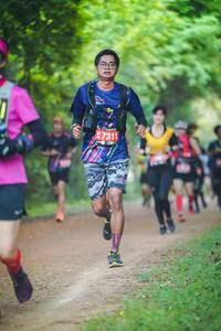 BIB: 
                            <button type="button" onclick="openModal(4228202)" class="btn btn-primary btn-sm float-right btn-popup" data-toggle="modal" data-target=".modal-high-quality">
                        <i class="fas fa-shopping-cart"></i> Add to Cart
                    </button>
                                            <button type="button" onclick="isThisMe(4228202, true)" class="btn btn-success btn-sm float-right btn-popup btn-isme hidden" data-toggle="tooltip" data-placement="bottom" title="นี่คือรูปของคุณใช่ไหม คลิกที่นี่เพื่อเอาเข้าอัลบั้ม">
                        <i class="fas fa-plus"></i> Add to album
                    </button>
                    <button type="button" onclick="isThisMe(4228202, false)" class="btn btn-warning btn-sm float-right btn-popup btn-isnotme hidden">
                        <i class="fas fa-ban"></i> Remove from album
                    </button>