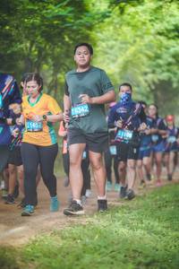 BIB: 6342, 1457
                            <button type="button" onclick="openModal(4345880)" class="btn btn-primary btn-sm float-right btn-popup" data-toggle="modal" data-target=".modal-high-quality">
                        <i class="fas fa-shopping-cart"></i> Add to Cart
                    </button>
                                            <button type="button" onclick="isThisMe(4345880, true)" class="btn btn-success btn-sm float-right btn-popup btn-isme hidden" data-toggle="tooltip" data-placement="bottom" title="นี่คือรูปของคุณใช่ไหม คลิกที่นี่เพื่อเอาเข้าอัลบั้ม">
                        <i class="fas fa-plus"></i> Add to album
                    </button>
                    <button type="button" onclick="isThisMe(4345880, false)" class="btn btn-warning btn-sm float-right btn-popup btn-isnotme hidden">
                        <i class="fas fa-ban"></i> Remove from album
                    </button>