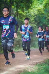 BIB: 41338, 1704
                            <button type="button" onclick="openModal(4339517)" class="btn btn-primary btn-sm float-right btn-popup" data-toggle="modal" data-target=".modal-high-quality">
                        <i class="fas fa-shopping-cart"></i> Add to Cart
                    </button>
                                            <button type="button" onclick="isThisMe(4339517, true)" class="btn btn-success btn-sm float-right btn-popup btn-isme hidden" data-toggle="tooltip" data-placement="bottom" title="นี่คือรูปของคุณใช่ไหม คลิกที่นี่เพื่อเอาเข้าอัลบั้ม">
                        <i class="fas fa-plus"></i> Add to album
                    </button>
                    <button type="button" onclick="isThisMe(4339517, false)" class="btn btn-warning btn-sm float-right btn-popup btn-isnotme hidden">
                        <i class="fas fa-ban"></i> Remove from album
                    </button>