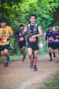 BIB: 2690, 7355
                            <button type="button" onclick="openModal(4218613)" class="btn btn-primary btn-sm float-right btn-popup" data-toggle="modal" data-target=".modal-high-quality">
                        <i class="fas fa-shopping-cart"></i> Add to Cart
                    </button>
                                            <button type="button" onclick="isThisMe(4218613, true)" class="btn btn-success btn-sm float-right btn-popup btn-isme hidden" data-toggle="tooltip" data-placement="bottom" title="นี่คือรูปของคุณใช่ไหม คลิกที่นี่เพื่อเอาเข้าอัลบั้ม">
                        <i class="fas fa-plus"></i> Add to album
                    </button>
                    <button type="button" onclick="isThisMe(4218613, false)" class="btn btn-warning btn-sm float-right btn-popup btn-isnotme hidden">
                        <i class="fas fa-ban"></i> Remove from album
                    </button>