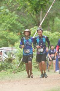 BIB: 3765
                            <button type="button" onclick="openModal(4234820)" class="btn btn-primary btn-sm float-right btn-popup" data-toggle="modal" data-target=".modal-high-quality">
                        <i class="fas fa-shopping-cart"></i> Add to Cart
                    </button>
                                            <button type="button" onclick="isThisMe(4234820, true)" class="btn btn-success btn-sm float-right btn-popup btn-isme hidden" data-toggle="tooltip" data-placement="bottom" title="นี่คือรูปของคุณใช่ไหม คลิกที่นี่เพื่อเอาเข้าอัลบั้ม">
                        <i class="fas fa-plus"></i> Add to album
                    </button>
                    <button type="button" onclick="isThisMe(4234820, false)" class="btn btn-warning btn-sm float-right btn-popup btn-isnotme hidden">
                        <i class="fas fa-ban"></i> Remove from album
                    </button>