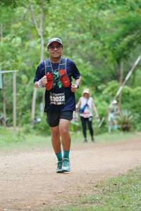 BIB: 3022
                            <button type="button" onclick="openModal(4249061)" class="btn btn-primary btn-sm float-right btn-popup" data-toggle="modal" data-target=".modal-high-quality">
                        <i class="fas fa-shopping-cart"></i> Add to Cart
                    </button>
                                            <button type="button" onclick="isThisMe(4249061, true)" class="btn btn-success btn-sm float-right btn-popup btn-isme hidden" data-toggle="tooltip" data-placement="bottom" title="นี่คือรูปของคุณใช่ไหม คลิกที่นี่เพื่อเอาเข้าอัลบั้ม">
                        <i class="fas fa-plus"></i> Add to album
                    </button>
                    <button type="button" onclick="isThisMe(4249061, false)" class="btn btn-warning btn-sm float-right btn-popup btn-isnotme hidden">
                        <i class="fas fa-ban"></i> Remove from album
                    </button>