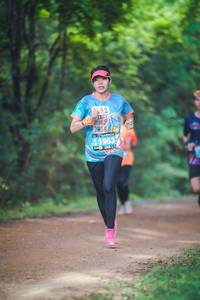 BIB: 2018, 1963
                            <button type="button" onclick="openModal(4339333)" class="btn btn-primary btn-sm float-right btn-popup" data-toggle="modal" data-target=".modal-high-quality">
                        <i class="fas fa-shopping-cart"></i> Add to Cart
                    </button>
                                            <button type="button" onclick="isThisMe(4339333, true)" class="btn btn-success btn-sm float-right btn-popup btn-isme hidden" data-toggle="tooltip" data-placement="bottom" title="นี่คือรูปของคุณใช่ไหม คลิกที่นี่เพื่อเอาเข้าอัลบั้ม">
                        <i class="fas fa-plus"></i> Add to album
                    </button>
                    <button type="button" onclick="isThisMe(4339333, false)" class="btn btn-warning btn-sm float-right btn-popup btn-isnotme hidden">
                        <i class="fas fa-ban"></i> Remove from album
                    </button>