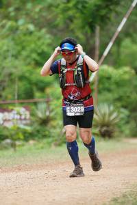 BIB: 3029
                            <button type="button" onclick="openModal(4244848)" class="btn btn-primary btn-sm float-right btn-popup" data-toggle="modal" data-target=".modal-high-quality">
                        <i class="fas fa-shopping-cart"></i> Add to Cart
                    </button>
                                            <button type="button" onclick="isThisMe(4244848, true)" class="btn btn-success btn-sm float-right btn-popup btn-isme hidden" data-toggle="tooltip" data-placement="bottom" title="นี่คือรูปของคุณใช่ไหม คลิกที่นี่เพื่อเอาเข้าอัลบั้ม">
                        <i class="fas fa-plus"></i> Add to album
                    </button>
                    <button type="button" onclick="isThisMe(4244848, false)" class="btn btn-warning btn-sm float-right btn-popup btn-isnotme hidden">
                        <i class="fas fa-ban"></i> Remove from album
                    </button>