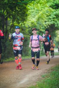 BIB: 2551, 2550, 
                            <button type="button" onclick="openModal(4225449)" class="btn btn-primary btn-sm float-right btn-popup" data-toggle="modal" data-target=".modal-high-quality">
                        <i class="fas fa-shopping-cart"></i> Add to Cart
                    </button>
                                            <button type="button" onclick="isThisMe(4225449, true)" class="btn btn-success btn-sm float-right btn-popup btn-isme hidden" data-toggle="tooltip" data-placement="bottom" title="นี่คือรูปของคุณใช่ไหม คลิกที่นี่เพื่อเอาเข้าอัลบั้ม">
                        <i class="fas fa-plus"></i> Add to album
                    </button>
                    <button type="button" onclick="isThisMe(4225449, false)" class="btn btn-warning btn-sm float-right btn-popup btn-isnotme hidden">
                        <i class="fas fa-ban"></i> Remove from album
                    </button>