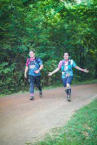 BIB: 3571, 570
                            <button type="button" onclick="openModal(4198609)" class="btn btn-primary btn-sm float-right btn-popup" data-toggle="modal" data-target=".modal-high-quality">
                        <i class="fas fa-shopping-cart"></i> Add to Cart
                    </button>
                                            <button type="button" onclick="isThisMe(4198609, true)" class="btn btn-success btn-sm float-right btn-popup btn-isme hidden" data-toggle="tooltip" data-placement="bottom" title="นี่คือรูปของคุณใช่ไหม คลิกที่นี่เพื่อเอาเข้าอัลบั้ม">
                        <i class="fas fa-plus"></i> Add to album
                    </button>
                    <button type="button" onclick="isThisMe(4198609, false)" class="btn btn-warning btn-sm float-right btn-popup btn-isnotme hidden">
                        <i class="fas fa-ban"></i> Remove from album
                    </button>