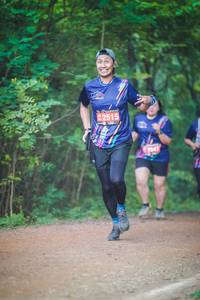 BIB: 2515, 047
                            <button type="button" onclick="openModal(4335243)" class="btn btn-primary btn-sm float-right btn-popup" data-toggle="modal" data-target=".modal-high-quality">
                        <i class="fas fa-shopping-cart"></i> Add to Cart
                    </button>
                                            <button type="button" onclick="isThisMe(4335243, true)" class="btn btn-success btn-sm float-right btn-popup btn-isme hidden" data-toggle="tooltip" data-placement="bottom" title="นี่คือรูปของคุณใช่ไหม คลิกที่นี่เพื่อเอาเข้าอัลบั้ม">
                        <i class="fas fa-plus"></i> Add to album
                    </button>
                    <button type="button" onclick="isThisMe(4335243, false)" class="btn btn-warning btn-sm float-right btn-popup btn-isnotme hidden">
                        <i class="fas fa-ban"></i> Remove from album
                    </button>