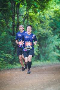 BIB: 2957
                            <button type="button" onclick="openModal(4216164)" class="btn btn-primary btn-sm float-right btn-popup" data-toggle="modal" data-target=".modal-high-quality">
                        <i class="fas fa-shopping-cart"></i> Add to Cart
                    </button>
                                            <button type="button" onclick="isThisMe(4216164, true)" class="btn btn-success btn-sm float-right btn-popup btn-isme hidden" data-toggle="tooltip" data-placement="bottom" title="นี่คือรูปของคุณใช่ไหม คลิกที่นี่เพื่อเอาเข้าอัลบั้ม">
                        <i class="fas fa-plus"></i> Add to album
                    </button>
                    <button type="button" onclick="isThisMe(4216164, false)" class="btn btn-warning btn-sm float-right btn-popup btn-isnotme hidden">
                        <i class="fas fa-ban"></i> Remove from album
                    </button>