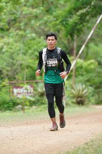 BIB: 3044
                            <button type="button" onclick="openModal(4244250)" class="btn btn-primary btn-sm float-right btn-popup" data-toggle="modal" data-target=".modal-high-quality">
                        <i class="fas fa-shopping-cart"></i> Add to Cart
                    </button>
                                            <button type="button" onclick="isThisMe(4244250, true)" class="btn btn-success btn-sm float-right btn-popup btn-isme hidden" data-toggle="tooltip" data-placement="bottom" title="นี่คือรูปของคุณใช่ไหม คลิกที่นี่เพื่อเอาเข้าอัลบั้ม">
                        <i class="fas fa-plus"></i> Add to album
                    </button>
                    <button type="button" onclick="isThisMe(4244250, false)" class="btn btn-warning btn-sm float-right btn-popup btn-isnotme hidden">
                        <i class="fas fa-ban"></i> Remove from album
                    </button>