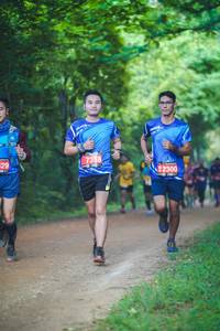 BIB: 7358, 2300
                            <button type="button" onclick="openModal(4226535)" class="btn btn-primary btn-sm float-right btn-popup" data-toggle="modal" data-target=".modal-high-quality">
                        <i class="fas fa-shopping-cart"></i> Add to Cart
                    </button>
                                            <button type="button" onclick="isThisMe(4226535, true)" class="btn btn-success btn-sm float-right btn-popup btn-isme hidden" data-toggle="tooltip" data-placement="bottom" title="นี่คือรูปของคุณใช่ไหม คลิกที่นี่เพื่อเอาเข้าอัลบั้ม">
                        <i class="fas fa-plus"></i> Add to album
                    </button>
                    <button type="button" onclick="isThisMe(4226535, false)" class="btn btn-warning btn-sm float-right btn-popup btn-isnotme hidden">
                        <i class="fas fa-ban"></i> Remove from album
                    </button>