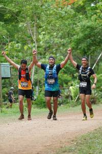 BIB: 3695, 3698, 3537
                            <button type="button" onclick="openModal(4248327)" class="btn btn-primary btn-sm float-right btn-popup" data-toggle="modal" data-target=".modal-high-quality">
                        <i class="fas fa-shopping-cart"></i> Add to Cart
                    </button>
                                            <button type="button" onclick="isThisMe(4248327, true)" class="btn btn-success btn-sm float-right btn-popup btn-isme hidden" data-toggle="tooltip" data-placement="bottom" title="นี่คือรูปของคุณใช่ไหม คลิกที่นี่เพื่อเอาเข้าอัลบั้ม">
                        <i class="fas fa-plus"></i> Add to album
                    </button>
                    <button type="button" onclick="isThisMe(4248327, false)" class="btn btn-warning btn-sm float-right btn-popup btn-isnotme hidden">
                        <i class="fas fa-ban"></i> Remove from album
                    </button>