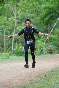 BIB: 3897
                            <button type="button" onclick="openModal(4229550)" class="btn btn-primary btn-sm float-right btn-popup" data-toggle="modal" data-target=".modal-high-quality">
                        <i class="fas fa-shopping-cart"></i> Add to Cart
                    </button>
                                            <button type="button" onclick="isThisMe(4229550, true)" class="btn btn-success btn-sm float-right btn-popup btn-isme hidden" data-toggle="tooltip" data-placement="bottom" title="นี่คือรูปของคุณใช่ไหม คลิกที่นี่เพื่อเอาเข้าอัลบั้ม">
                        <i class="fas fa-plus"></i> Add to album
                    </button>
                    <button type="button" onclick="isThisMe(4229550, false)" class="btn btn-warning btn-sm float-right btn-popup btn-isnotme hidden">
                        <i class="fas fa-ban"></i> Remove from album
                    </button>