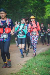 BIB: 3489, 348, 3214
                            <button type="button" onclick="openModal(4182094)" class="btn btn-primary btn-sm float-right btn-popup" data-toggle="modal" data-target=".modal-high-quality">
                        <i class="fas fa-shopping-cart"></i> Add to Cart
                    </button>
                                            <button type="button" onclick="isThisMe(4182094, true)" class="btn btn-success btn-sm float-right btn-popup btn-isme hidden" data-toggle="tooltip" data-placement="bottom" title="นี่คือรูปของคุณใช่ไหม คลิกที่นี่เพื่อเอาเข้าอัลบั้ม">
                        <i class="fas fa-plus"></i> Add to album
                    </button>
                    <button type="button" onclick="isThisMe(4182094, false)" class="btn btn-warning btn-sm float-right btn-popup btn-isnotme hidden">
                        <i class="fas fa-ban"></i> Remove from album
                    </button>