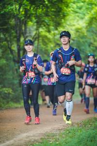 BIB: 223
                            <button type="button" onclick="openModal(4334075)" class="btn btn-primary btn-sm float-right btn-popup" data-toggle="modal" data-target=".modal-high-quality">
                        <i class="fas fa-shopping-cart"></i> Add to Cart
                    </button>
                                            <button type="button" onclick="isThisMe(4334075, true)" class="btn btn-success btn-sm float-right btn-popup btn-isme hidden" data-toggle="tooltip" data-placement="bottom" title="นี่คือรูปของคุณใช่ไหม คลิกที่นี่เพื่อเอาเข้าอัลบั้ม">
                        <i class="fas fa-plus"></i> Add to album
                    </button>
                    <button type="button" onclick="isThisMe(4334075, false)" class="btn btn-warning btn-sm float-right btn-popup btn-isnotme hidden">
                        <i class="fas fa-ban"></i> Remove from album
                    </button>