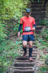 BIB: 3088
                            <button type="button" onclick="openModal(4390163)" class="btn btn-primary btn-sm float-right btn-popup" data-toggle="modal" data-target=".modal-high-quality">
                        <i class="fas fa-shopping-cart"></i> Add to Cart
                    </button>
                                            <button type="button" onclick="isThisMe(4390163, true)" class="btn btn-success btn-sm float-right btn-popup btn-isme hidden" data-toggle="tooltip" data-placement="bottom" title="นี่คือรูปของคุณใช่ไหม คลิกที่นี่เพื่อเอาเข้าอัลบั้ม">
                        <i class="fas fa-plus"></i> Add to album
                    </button>
                    <button type="button" onclick="isThisMe(4390163, false)" class="btn btn-warning btn-sm float-right btn-popup btn-isnotme hidden">
                        <i class="fas fa-ban"></i> Remove from album
                    </button>