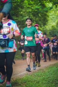 BIB: 291, 2968
                            <button type="button" onclick="openModal(4329912)" class="btn btn-primary btn-sm float-right btn-popup" data-toggle="modal" data-target=".modal-high-quality">
                        <i class="fas fa-shopping-cart"></i> Add to Cart
                    </button>
                                            <button type="button" onclick="isThisMe(4329912, true)" class="btn btn-success btn-sm float-right btn-popup btn-isme hidden" data-toggle="tooltip" data-placement="bottom" title="นี่คือรูปของคุณใช่ไหม คลิกที่นี่เพื่อเอาเข้าอัลบั้ม">
                        <i class="fas fa-plus"></i> Add to album
                    </button>
                    <button type="button" onclick="isThisMe(4329912, false)" class="btn btn-warning btn-sm float-right btn-popup btn-isnotme hidden">
                        <i class="fas fa-ban"></i> Remove from album
                    </button>