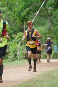 BIB: 5170
                            <button type="button" onclick="openModal(4248169)" class="btn btn-primary btn-sm float-right btn-popup" data-toggle="modal" data-target=".modal-high-quality">
                        <i class="fas fa-shopping-cart"></i> Add to Cart
                    </button>
                                            <button type="button" onclick="isThisMe(4248169, true)" class="btn btn-success btn-sm float-right btn-popup btn-isme hidden" data-toggle="tooltip" data-placement="bottom" title="นี่คือรูปของคุณใช่ไหม คลิกที่นี่เพื่อเอาเข้าอัลบั้ม">
                        <i class="fas fa-plus"></i> Add to album
                    </button>
                    <button type="button" onclick="isThisMe(4248169, false)" class="btn btn-warning btn-sm float-right btn-popup btn-isnotme hidden">
                        <i class="fas fa-ban"></i> Remove from album
                    </button>