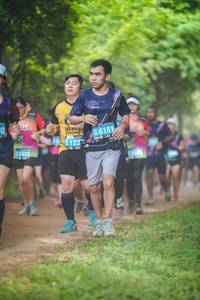 BIB: 6151, 122, 11482
                            <button type="button" onclick="openModal(4346042)" class="btn btn-primary btn-sm float-right btn-popup" data-toggle="modal" data-target=".modal-high-quality">
                        <i class="fas fa-shopping-cart"></i> Add to Cart
                    </button>
                                            <button type="button" onclick="isThisMe(4346042, true)" class="btn btn-success btn-sm float-right btn-popup btn-isme hidden" data-toggle="tooltip" data-placement="bottom" title="นี่คือรูปของคุณใช่ไหม คลิกที่นี่เพื่อเอาเข้าอัลบั้ม">
                        <i class="fas fa-plus"></i> Add to album
                    </button>
                    <button type="button" onclick="isThisMe(4346042, false)" class="btn btn-warning btn-sm float-right btn-popup btn-isnotme hidden">
                        <i class="fas fa-ban"></i> Remove from album
                    </button>