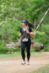 BIB: 3299
                            <button type="button" onclick="openModal(4247944)" class="btn btn-primary btn-sm float-right btn-popup" data-toggle="modal" data-target=".modal-high-quality">
                        <i class="fas fa-shopping-cart"></i> Add to Cart
                    </button>
                                            <button type="button" onclick="isThisMe(4247944, true)" class="btn btn-success btn-sm float-right btn-popup btn-isme hidden" data-toggle="tooltip" data-placement="bottom" title="นี่คือรูปของคุณใช่ไหม คลิกที่นี่เพื่อเอาเข้าอัลบั้ม">
                        <i class="fas fa-plus"></i> Add to album
                    </button>
                    <button type="button" onclick="isThisMe(4247944, false)" class="btn btn-warning btn-sm float-right btn-popup btn-isnotme hidden">
                        <i class="fas fa-ban"></i> Remove from album
                    </button>