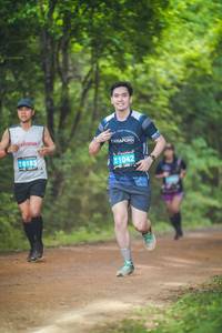 BIB: 6183, 1042
                            <button type="button" onclick="openModal(4339561)" class="btn btn-primary btn-sm float-right btn-popup" data-toggle="modal" data-target=".modal-high-quality">
                        <i class="fas fa-shopping-cart"></i> Add to Cart
                    </button>
                                            <button type="button" onclick="isThisMe(4339561, true)" class="btn btn-success btn-sm float-right btn-popup btn-isme hidden" data-toggle="tooltip" data-placement="bottom" title="นี่คือรูปของคุณใช่ไหม คลิกที่นี่เพื่อเอาเข้าอัลบั้ม">
                        <i class="fas fa-plus"></i> Add to album
                    </button>
                    <button type="button" onclick="isThisMe(4339561, false)" class="btn btn-warning btn-sm float-right btn-popup btn-isnotme hidden">
                        <i class="fas fa-ban"></i> Remove from album
                    </button>