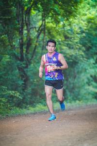 BIB: 
                            <button type="button" onclick="openModal(4208536)" class="btn btn-primary btn-sm float-right btn-popup" data-toggle="modal" data-target=".modal-high-quality">
                        <i class="fas fa-shopping-cart"></i> Add to Cart
                    </button>
                                            <button type="button" onclick="isThisMe(4208536, true)" class="btn btn-success btn-sm float-right btn-popup btn-isme hidden" data-toggle="tooltip" data-placement="bottom" title="นี่คือรูปของคุณใช่ไหม คลิกที่นี่เพื่อเอาเข้าอัลบั้ม">
                        <i class="fas fa-plus"></i> Add to album
                    </button>
                    <button type="button" onclick="isThisMe(4208536, false)" class="btn btn-warning btn-sm float-right btn-popup btn-isnotme hidden">
                        <i class="fas fa-ban"></i> Remove from album
                    </button>