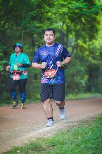 BIB: 47030, 
                            <button type="button" onclick="openModal(4335611)" class="btn btn-primary btn-sm float-right btn-popup" data-toggle="modal" data-target=".modal-high-quality">
                        <i class="fas fa-shopping-cart"></i> Add to Cart
                    </button>
                                            <button type="button" onclick="isThisMe(4335611, true)" class="btn btn-success btn-sm float-right btn-popup btn-isme hidden" data-toggle="tooltip" data-placement="bottom" title="นี่คือรูปของคุณใช่ไหม คลิกที่นี่เพื่อเอาเข้าอัลบั้ม">
                        <i class="fas fa-plus"></i> Add to album
                    </button>
                    <button type="button" onclick="isThisMe(4335611, false)" class="btn btn-warning btn-sm float-right btn-popup btn-isnotme hidden">
                        <i class="fas fa-ban"></i> Remove from album
                    </button>