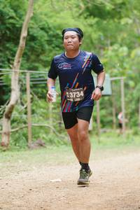 BIB: 3734
                            <button type="button" onclick="openModal(4244521)" class="btn btn-primary btn-sm float-right btn-popup" data-toggle="modal" data-target=".modal-high-quality">
                        <i class="fas fa-shopping-cart"></i> Add to Cart
                    </button>
                                            <button type="button" onclick="isThisMe(4244521, true)" class="btn btn-success btn-sm float-right btn-popup btn-isme hidden" data-toggle="tooltip" data-placement="bottom" title="นี่คือรูปของคุณใช่ไหม คลิกที่นี่เพื่อเอาเข้าอัลบั้ม">
                        <i class="fas fa-plus"></i> Add to album
                    </button>
                    <button type="button" onclick="isThisMe(4244521, false)" class="btn btn-warning btn-sm float-right btn-popup btn-isnotme hidden">
                        <i class="fas fa-ban"></i> Remove from album
                    </button>