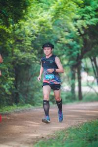 BIB: 1001, 
                            <button type="button" onclick="openModal(4339315)" class="btn btn-primary btn-sm float-right btn-popup" data-toggle="modal" data-target=".modal-high-quality">
                        <i class="fas fa-shopping-cart"></i> Add to Cart
                    </button>
                                            <button type="button" onclick="isThisMe(4339315, true)" class="btn btn-success btn-sm float-right btn-popup btn-isme hidden" data-toggle="tooltip" data-placement="bottom" title="นี่คือรูปของคุณใช่ไหม คลิกที่นี่เพื่อเอาเข้าอัลบั้ม">
                        <i class="fas fa-plus"></i> Add to album
                    </button>
                    <button type="button" onclick="isThisMe(4339315, false)" class="btn btn-warning btn-sm float-right btn-popup btn-isnotme hidden">
                        <i class="fas fa-ban"></i> Remove from album
                    </button>