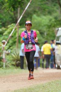 BIB: 3291
                            <button type="button" onclick="openModal(4234479)" class="btn btn-primary btn-sm float-right btn-popup" data-toggle="modal" data-target=".modal-high-quality">
                        <i class="fas fa-shopping-cart"></i> Add to Cart
                    </button>
                                            <button type="button" onclick="isThisMe(4234479, true)" class="btn btn-success btn-sm float-right btn-popup btn-isme hidden" data-toggle="tooltip" data-placement="bottom" title="นี่คือรูปของคุณใช่ไหม คลิกที่นี่เพื่อเอาเข้าอัลบั้ม">
                        <i class="fas fa-plus"></i> Add to album
                    </button>
                    <button type="button" onclick="isThisMe(4234479, false)" class="btn btn-warning btn-sm float-right btn-popup btn-isnotme hidden">
                        <i class="fas fa-ban"></i> Remove from album
                    </button>