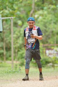 BIB: 3343
                            <button type="button" onclick="openModal(4243839)" class="btn btn-primary btn-sm float-right btn-popup" data-toggle="modal" data-target=".modal-high-quality">
                        <i class="fas fa-shopping-cart"></i> Add to Cart
                    </button>
                                            <button type="button" onclick="isThisMe(4243839, true)" class="btn btn-success btn-sm float-right btn-popup btn-isme hidden" data-toggle="tooltip" data-placement="bottom" title="นี่คือรูปของคุณใช่ไหม คลิกที่นี่เพื่อเอาเข้าอัลบั้ม">
                        <i class="fas fa-plus"></i> Add to album
                    </button>
                    <button type="button" onclick="isThisMe(4243839, false)" class="btn btn-warning btn-sm float-right btn-popup btn-isnotme hidden">
                        <i class="fas fa-ban"></i> Remove from album
                    </button>