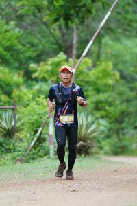 BIB: 5074
                            <button type="button" onclick="openModal(4251663)" class="btn btn-primary btn-sm float-right btn-popup" data-toggle="modal" data-target=".modal-high-quality">
                        <i class="fas fa-shopping-cart"></i> Add to Cart
                    </button>
                                            <button type="button" onclick="isThisMe(4251663, true)" class="btn btn-success btn-sm float-right btn-popup btn-isme hidden" data-toggle="tooltip" data-placement="bottom" title="นี่คือรูปของคุณใช่ไหม คลิกที่นี่เพื่อเอาเข้าอัลบั้ม">
                        <i class="fas fa-plus"></i> Add to album
                    </button>
                    <button type="button" onclick="isThisMe(4251663, false)" class="btn btn-warning btn-sm float-right btn-popup btn-isnotme hidden">
                        <i class="fas fa-ban"></i> Remove from album
                    </button>