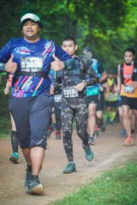 BIB: 3187, 
                            <button type="button" onclick="openModal(4173477)" class="btn btn-primary btn-sm float-right btn-popup" data-toggle="modal" data-target=".modal-high-quality">
                        <i class="fas fa-shopping-cart"></i> Add to Cart
                    </button>
                                            <button type="button" onclick="isThisMe(4173477, true)" class="btn btn-success btn-sm float-right btn-popup btn-isme hidden" data-toggle="tooltip" data-placement="bottom" title="นี่คือรูปของคุณใช่ไหม คลิกที่นี่เพื่อเอาเข้าอัลบั้ม">
                        <i class="fas fa-plus"></i> Add to album
                    </button>
                    <button type="button" onclick="isThisMe(4173477, false)" class="btn btn-warning btn-sm float-right btn-popup btn-isnotme hidden">
                        <i class="fas fa-ban"></i> Remove from album
                    </button>