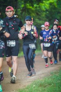 BIB: 3580, 020, 398
                            <button type="button" onclick="openModal(4168932)" class="btn btn-primary btn-sm float-right btn-popup" data-toggle="modal" data-target=".modal-high-quality">
                        <i class="fas fa-shopping-cart"></i> Add to Cart
                    </button>
                                            <button type="button" onclick="isThisMe(4168932, true)" class="btn btn-success btn-sm float-right btn-popup btn-isme hidden" data-toggle="tooltip" data-placement="bottom" title="นี่คือรูปของคุณใช่ไหม คลิกที่นี่เพื่อเอาเข้าอัลบั้ม">
                        <i class="fas fa-plus"></i> Add to album
                    </button>
                    <button type="button" onclick="isThisMe(4168932, false)" class="btn btn-warning btn-sm float-right btn-popup btn-isnotme hidden">
                        <i class="fas fa-ban"></i> Remove from album
                    </button>