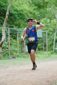 BIB: 5182
                            <button type="button" onclick="openModal(4251590)" class="btn btn-primary btn-sm float-right btn-popup" data-toggle="modal" data-target=".modal-high-quality">
                        <i class="fas fa-shopping-cart"></i> Add to Cart
                    </button>
                                            <button type="button" onclick="isThisMe(4251590, true)" class="btn btn-success btn-sm float-right btn-popup btn-isme hidden" data-toggle="tooltip" data-placement="bottom" title="นี่คือรูปของคุณใช่ไหม คลิกที่นี่เพื่อเอาเข้าอัลบั้ม">
                        <i class="fas fa-plus"></i> Add to album
                    </button>
                    <button type="button" onclick="isThisMe(4251590, false)" class="btn btn-warning btn-sm float-right btn-popup btn-isnotme hidden">
                        <i class="fas fa-ban"></i> Remove from album
                    </button>