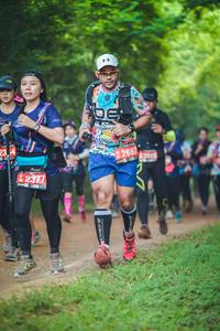 BIB: 234, 2697, 2377
                            <button type="button" onclick="openModal(4329860)" class="btn btn-primary btn-sm float-right btn-popup" data-toggle="modal" data-target=".modal-high-quality">
                        <i class="fas fa-shopping-cart"></i> Add to Cart
                    </button>
                                            <button type="button" onclick="isThisMe(4329860, true)" class="btn btn-success btn-sm float-right btn-popup btn-isme hidden" data-toggle="tooltip" data-placement="bottom" title="นี่คือรูปของคุณใช่ไหม คลิกที่นี่เพื่อเอาเข้าอัลบั้ม">
                        <i class="fas fa-plus"></i> Add to album
                    </button>
                    <button type="button" onclick="isThisMe(4329860, false)" class="btn btn-warning btn-sm float-right btn-popup btn-isnotme hidden">
                        <i class="fas fa-ban"></i> Remove from album
                    </button>