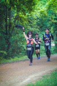 BIB: 3215, 3377
                            <button type="button" onclick="openModal(4198753)" class="btn btn-primary btn-sm float-right btn-popup" data-toggle="modal" data-target=".modal-high-quality">
                        <i class="fas fa-shopping-cart"></i> Add to Cart
                    </button>
                                            <button type="button" onclick="isThisMe(4198753, true)" class="btn btn-success btn-sm float-right btn-popup btn-isme hidden" data-toggle="tooltip" data-placement="bottom" title="นี่คือรูปของคุณใช่ไหม คลิกที่นี่เพื่อเอาเข้าอัลบั้ม">
                        <i class="fas fa-plus"></i> Add to album
                    </button>
                    <button type="button" onclick="isThisMe(4198753, false)" class="btn btn-warning btn-sm float-right btn-popup btn-isnotme hidden">
                        <i class="fas fa-ban"></i> Remove from album
                    </button>