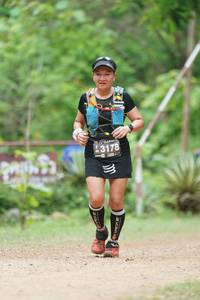 BIB: 
                            <button type="button" onclick="openModal(4238851)" class="btn btn-primary btn-sm float-right btn-popup" data-toggle="modal" data-target=".modal-high-quality">
                        <i class="fas fa-shopping-cart"></i> Add to Cart
                    </button>
                                            <button type="button" onclick="isThisMe(4238851, true)" class="btn btn-success btn-sm float-right btn-popup btn-isme hidden" data-toggle="tooltip" data-placement="bottom" title="นี่คือรูปของคุณใช่ไหม คลิกที่นี่เพื่อเอาเข้าอัลบั้ม">
                        <i class="fas fa-plus"></i> Add to album
                    </button>
                    <button type="button" onclick="isThisMe(4238851, false)" class="btn btn-warning btn-sm float-right btn-popup btn-isnotme hidden">
                        <i class="fas fa-ban"></i> Remove from album
                    </button>