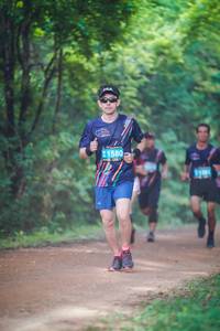 BIB: 1580
                            <button type="button" onclick="openModal(4339634)" class="btn btn-primary btn-sm float-right btn-popup" data-toggle="modal" data-target=".modal-high-quality">
                        <i class="fas fa-shopping-cart"></i> Add to Cart
                    </button>
                                            <button type="button" onclick="isThisMe(4339634, true)" class="btn btn-success btn-sm float-right btn-popup btn-isme hidden" data-toggle="tooltip" data-placement="bottom" title="นี่คือรูปของคุณใช่ไหม คลิกที่นี่เพื่อเอาเข้าอัลบั้ม">
                        <i class="fas fa-plus"></i> Add to album
                    </button>
                    <button type="button" onclick="isThisMe(4339634, false)" class="btn btn-warning btn-sm float-right btn-popup btn-isnotme hidden">
                        <i class="fas fa-ban"></i> Remove from album
                    </button>