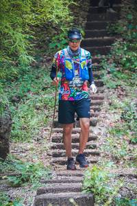 BIB: 
                            <button type="button" onclick="openModal(4390535)" class="btn btn-primary btn-sm float-right btn-popup" data-toggle="modal" data-target=".modal-high-quality">
                        <i class="fas fa-shopping-cart"></i> Add to Cart
                    </button>
                                            <button type="button" onclick="isThisMe(4390535, true)" class="btn btn-success btn-sm float-right btn-popup btn-isme hidden" data-toggle="tooltip" data-placement="bottom" title="นี่คือรูปของคุณใช่ไหม คลิกที่นี่เพื่อเอาเข้าอัลบั้ม">
                        <i class="fas fa-plus"></i> Add to album
                    </button>
                    <button type="button" onclick="isThisMe(4390535, false)" class="btn btn-warning btn-sm float-right btn-popup btn-isnotme hidden">
                        <i class="fas fa-ban"></i> Remove from album
                    </button>