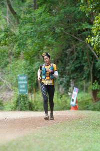 BIB: 
                            <button type="button" onclick="openModal(4247730)" class="btn btn-primary btn-sm float-right btn-popup" data-toggle="modal" data-target=".modal-high-quality">
                        <i class="fas fa-shopping-cart"></i> Add to Cart
                    </button>
                                            <button type="button" onclick="isThisMe(4247730, true)" class="btn btn-success btn-sm float-right btn-popup btn-isme hidden" data-toggle="tooltip" data-placement="bottom" title="นี่คือรูปของคุณใช่ไหม คลิกที่นี่เพื่อเอาเข้าอัลบั้ม">
                        <i class="fas fa-plus"></i> Add to album
                    </button>
                    <button type="button" onclick="isThisMe(4247730, false)" class="btn btn-warning btn-sm float-right btn-popup btn-isnotme hidden">
                        <i class="fas fa-ban"></i> Remove from album
                    </button>