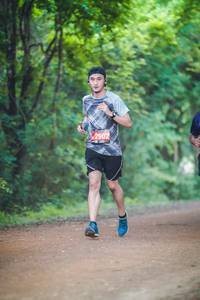 BIB: 2902
                            <button type="button" onclick="openModal(4211731)" class="btn btn-primary btn-sm float-right btn-popup" data-toggle="modal" data-target=".modal-high-quality">
                        <i class="fas fa-shopping-cart"></i> Add to Cart
                    </button>
                                            <button type="button" onclick="isThisMe(4211731, true)" class="btn btn-success btn-sm float-right btn-popup btn-isme hidden" data-toggle="tooltip" data-placement="bottom" title="นี่คือรูปของคุณใช่ไหม คลิกที่นี่เพื่อเอาเข้าอัลบั้ม">
                        <i class="fas fa-plus"></i> Add to album
                    </button>
                    <button type="button" onclick="isThisMe(4211731, false)" class="btn btn-warning btn-sm float-right btn-popup btn-isnotme hidden">
                        <i class="fas fa-ban"></i> Remove from album
                    </button>