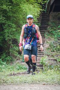 BIB: 036
                            <button type="button" onclick="openModal(4390014)" class="btn btn-primary btn-sm float-right btn-popup" data-toggle="modal" data-target=".modal-high-quality">
                        <i class="fas fa-shopping-cart"></i> Add to Cart
                    </button>
                                            <button type="button" onclick="isThisMe(4390014, true)" class="btn btn-success btn-sm float-right btn-popup btn-isme hidden" data-toggle="tooltip" data-placement="bottom" title="นี่คือรูปของคุณใช่ไหม คลิกที่นี่เพื่อเอาเข้าอัลบั้ม">
                        <i class="fas fa-plus"></i> Add to album
                    </button>
                    <button type="button" onclick="isThisMe(4390014, false)" class="btn btn-warning btn-sm float-right btn-popup btn-isnotme hidden">
                        <i class="fas fa-ban"></i> Remove from album
                    </button>