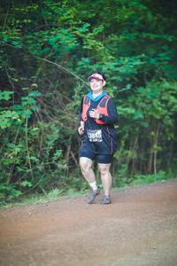 BIB: 3845
                            <button type="button" onclick="openModal(4200162)" class="btn btn-primary btn-sm float-right btn-popup" data-toggle="modal" data-target=".modal-high-quality">
                        <i class="fas fa-shopping-cart"></i> Add to Cart
                    </button>
                                            <button type="button" onclick="isThisMe(4200162, true)" class="btn btn-success btn-sm float-right btn-popup btn-isme hidden" data-toggle="tooltip" data-placement="bottom" title="นี่คือรูปของคุณใช่ไหม คลิกที่นี่เพื่อเอาเข้าอัลบั้ม">
                        <i class="fas fa-plus"></i> Add to album
                    </button>
                    <button type="button" onclick="isThisMe(4200162, false)" class="btn btn-warning btn-sm float-right btn-popup btn-isnotme hidden">
                        <i class="fas fa-ban"></i> Remove from album
                    </button>