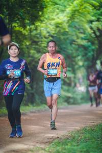 BIB: 1846
                            <button type="button" onclick="openModal(4339621)" class="btn btn-primary btn-sm float-right btn-popup" data-toggle="modal" data-target=".modal-high-quality">
                        <i class="fas fa-shopping-cart"></i> Add to Cart
                    </button>
                                            <button type="button" onclick="isThisMe(4339621, true)" class="btn btn-success btn-sm float-right btn-popup btn-isme hidden" data-toggle="tooltip" data-placement="bottom" title="นี่คือรูปของคุณใช่ไหม คลิกที่นี่เพื่อเอาเข้าอัลบั้ม">
                        <i class="fas fa-plus"></i> Add to album
                    </button>
                    <button type="button" onclick="isThisMe(4339621, false)" class="btn btn-warning btn-sm float-right btn-popup btn-isnotme hidden">
                        <i class="fas fa-ban"></i> Remove from album
                    </button>