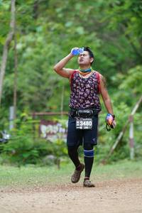 BIB: 3480
                            <button type="button" onclick="openModal(4250529)" class="btn btn-primary btn-sm float-right btn-popup" data-toggle="modal" data-target=".modal-high-quality">
                        <i class="fas fa-shopping-cart"></i> Add to Cart
                    </button>
                                            <button type="button" onclick="isThisMe(4250529, true)" class="btn btn-success btn-sm float-right btn-popup btn-isme hidden" data-toggle="tooltip" data-placement="bottom" title="นี่คือรูปของคุณใช่ไหม คลิกที่นี่เพื่อเอาเข้าอัลบั้ม">
                        <i class="fas fa-plus"></i> Add to album
                    </button>
                    <button type="button" onclick="isThisMe(4250529, false)" class="btn btn-warning btn-sm float-right btn-popup btn-isnotme hidden">
                        <i class="fas fa-ban"></i> Remove from album
                    </button>